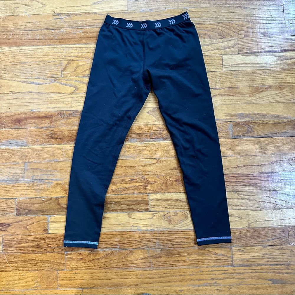 All In Motion Base Layer Size Large - Picture 5 of 7